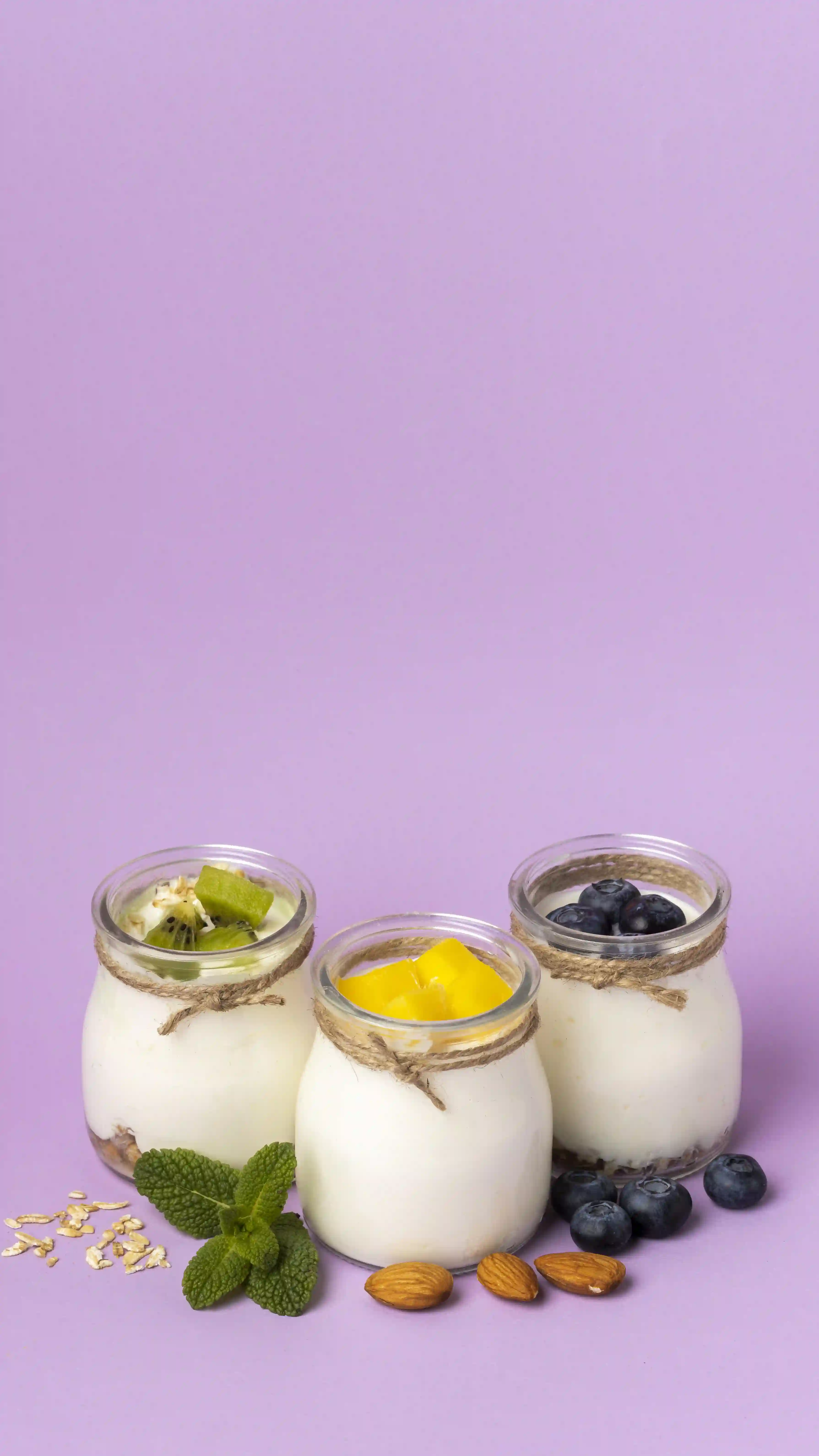 Coatings & Additives