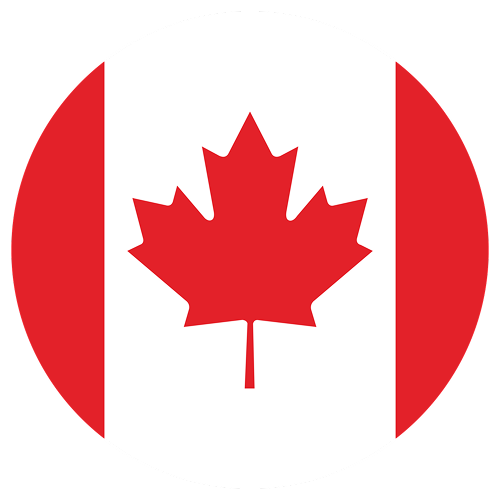 Canadian Made