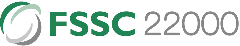 FSSC 22000