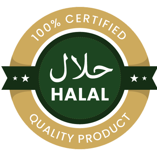 HALAL