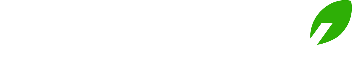 Ariomax Logo