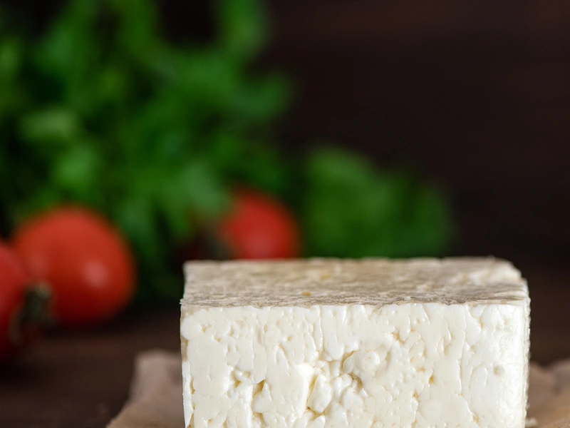 DIY Cheesemaking Kits