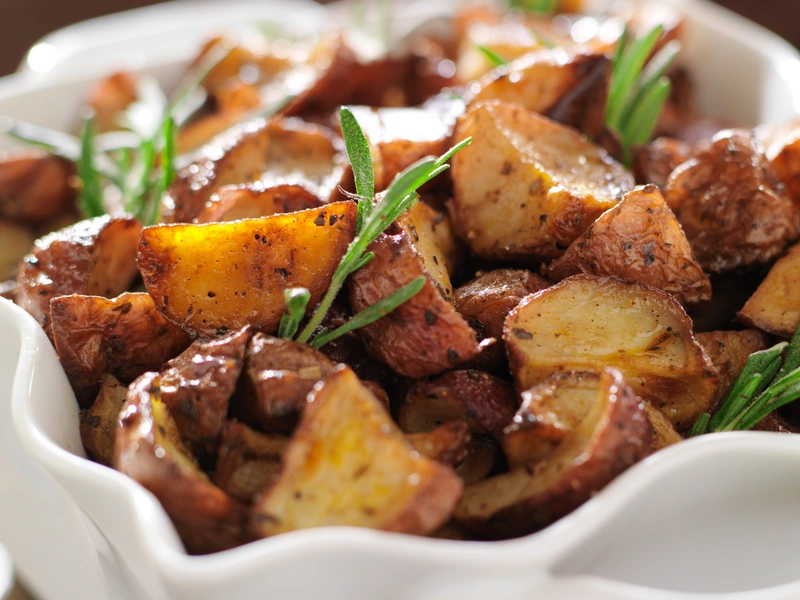 Other Foods & Spreads