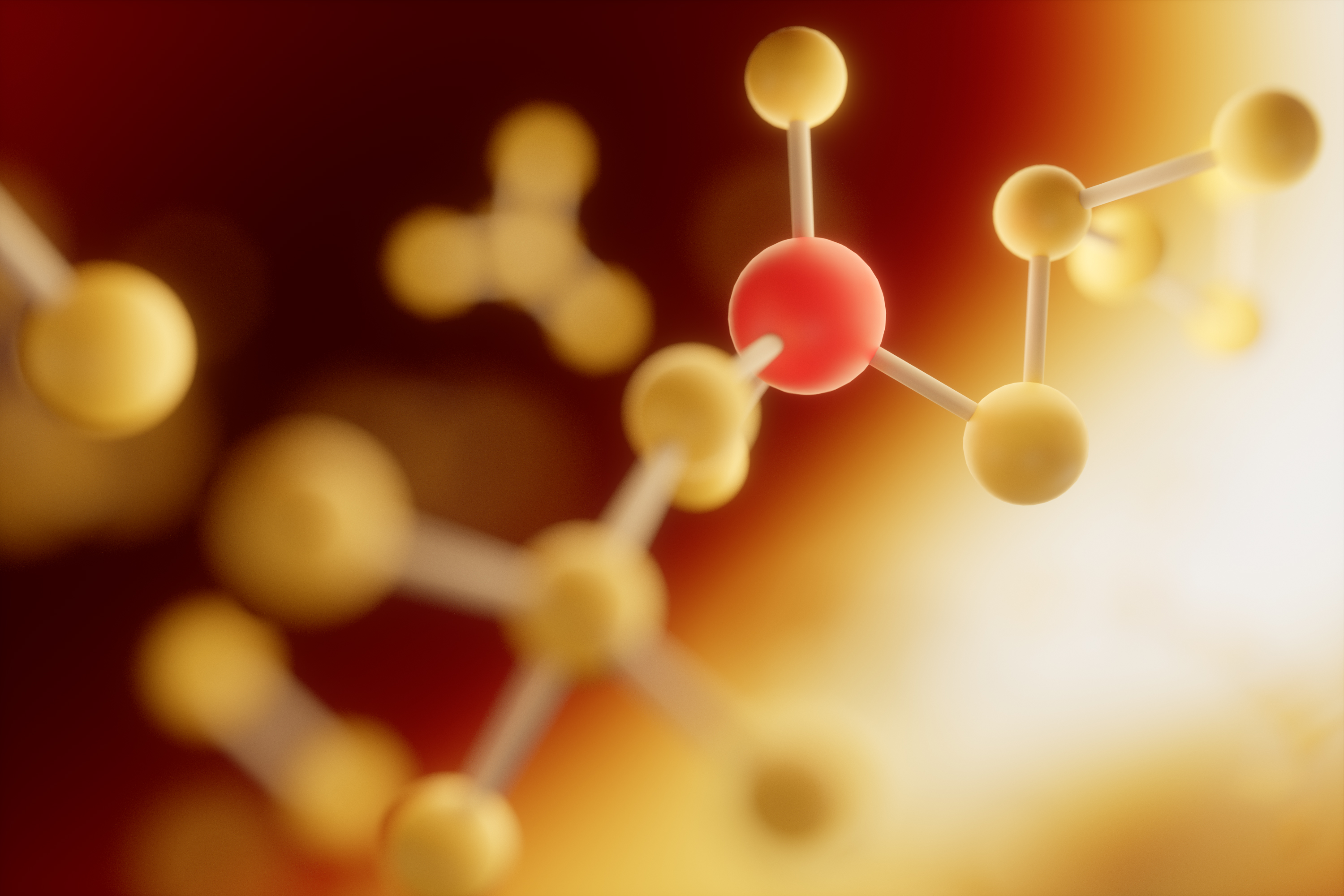 Natamycin