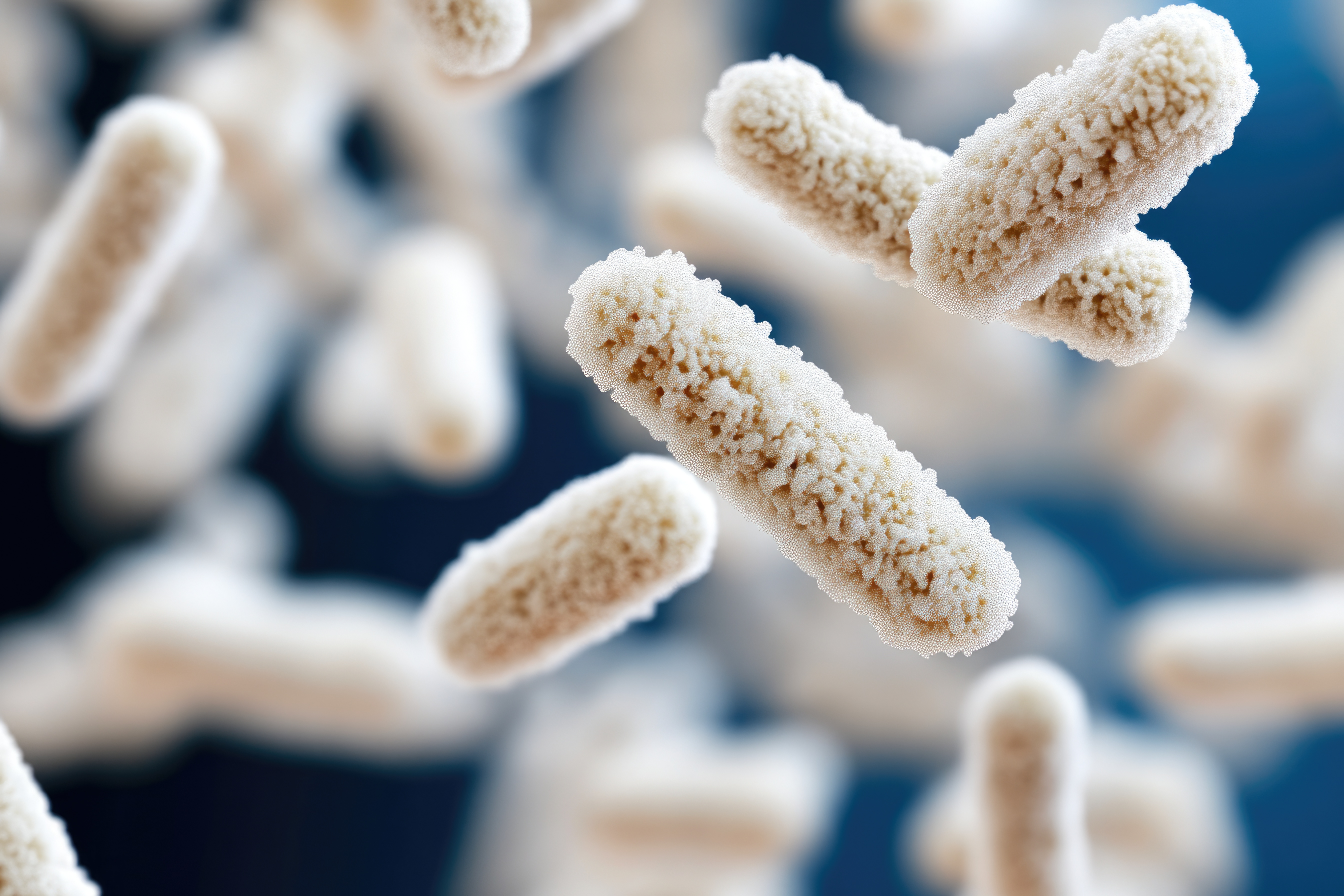 Probiotic Cultures