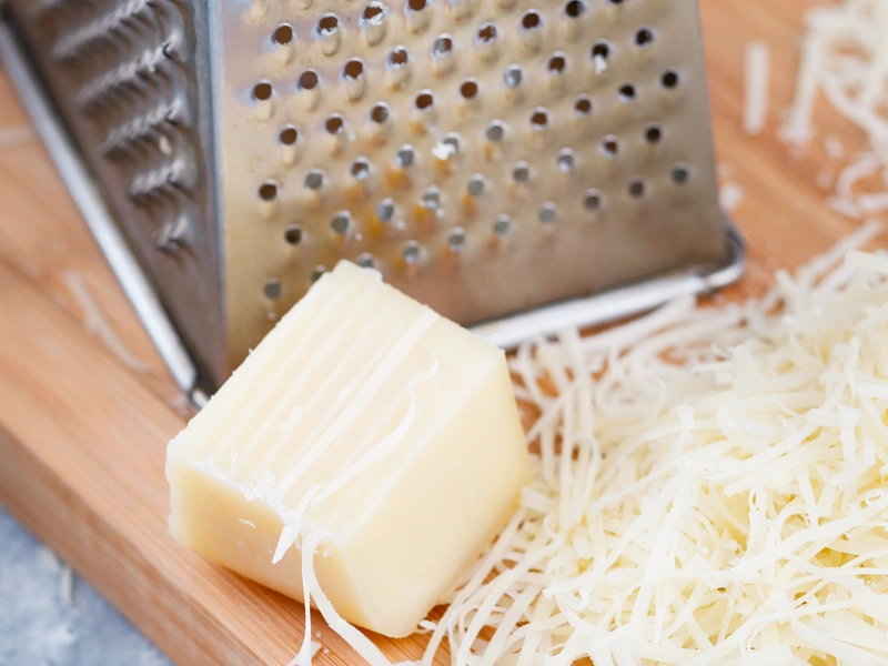 Functional Additives