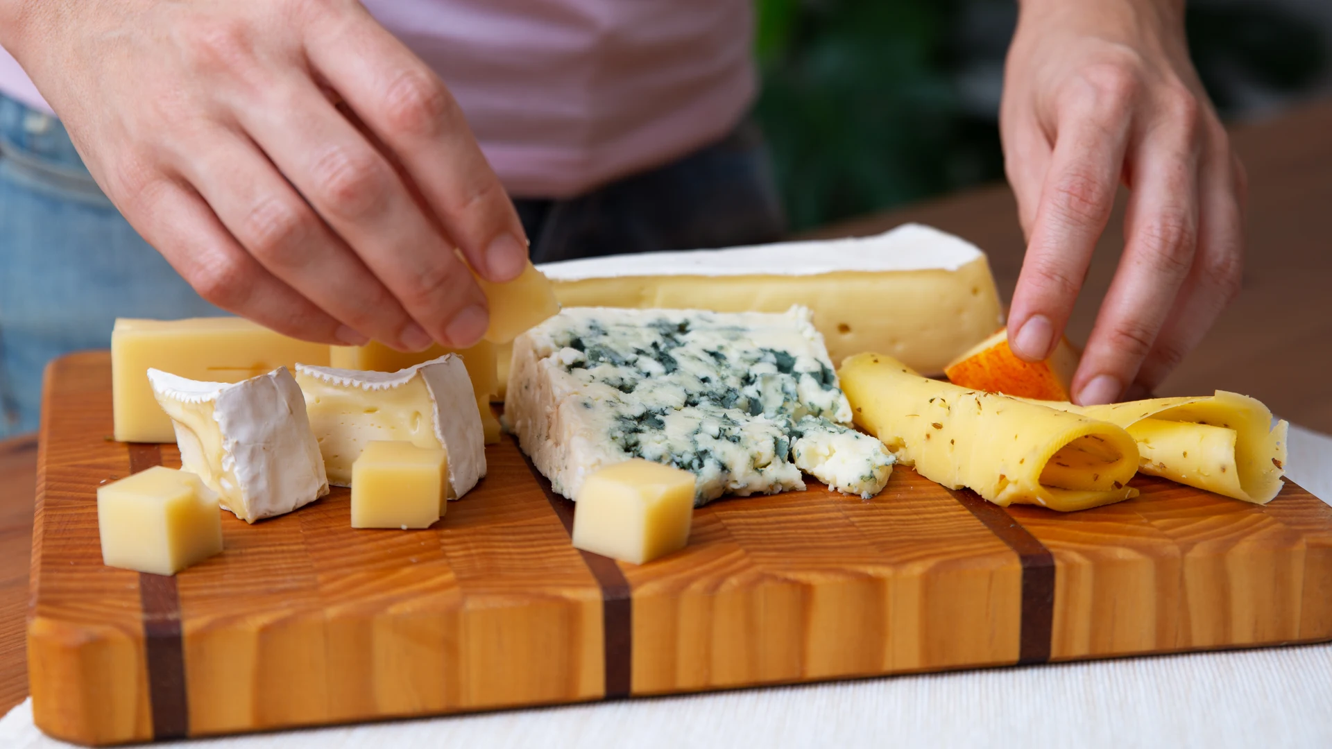 Coagulants & Rennet background